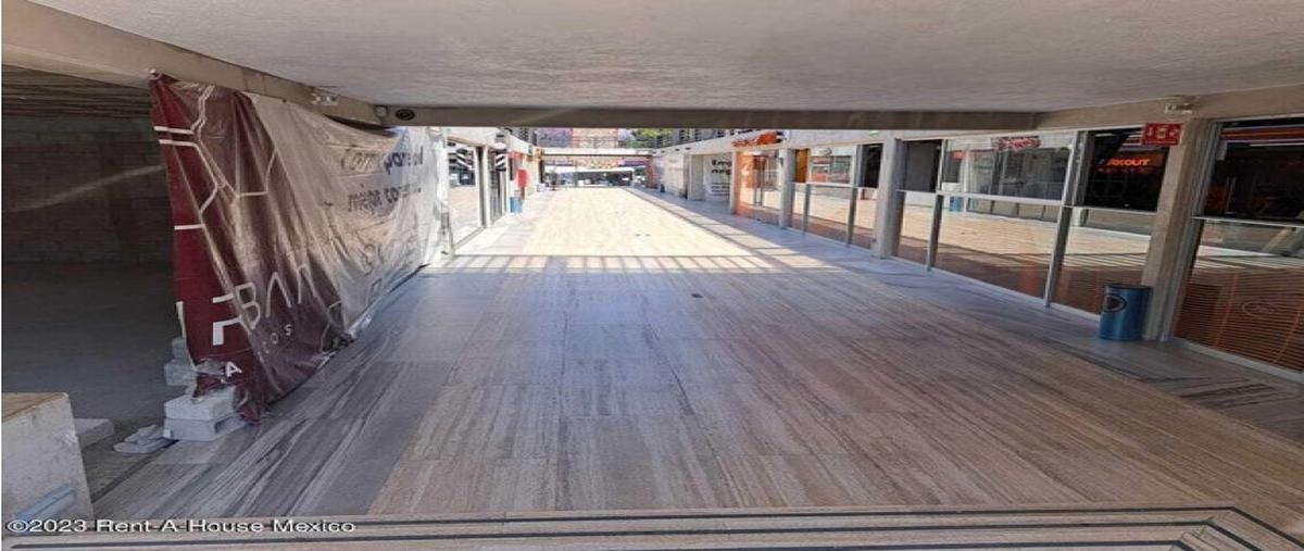 Foto de local en renta en  , loma dorada, querétaro, querétaro, 0 No. 04