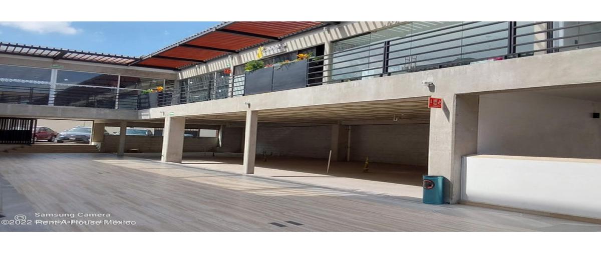 Foto de local en renta en  , loma dorada, querétaro, querétaro, 0 No. 05