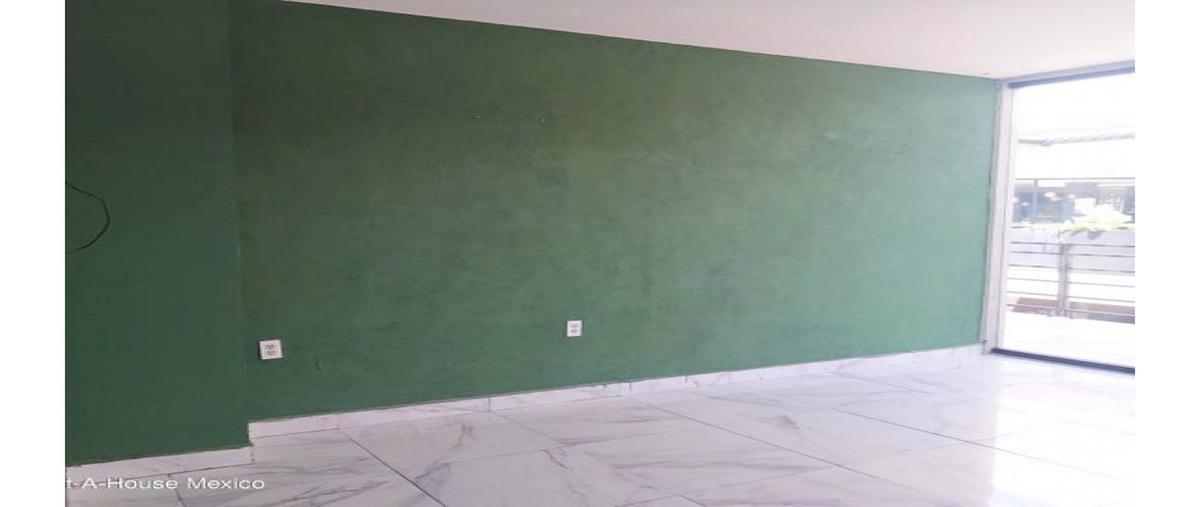 Foto de local en renta en  , loma dorada, querétaro, querétaro, 0 No. 03