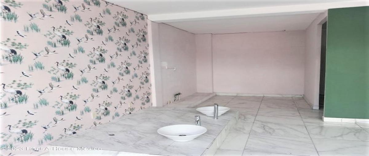 Foto de local en renta en  , loma dorada, querétaro, querétaro, 0 No. 04