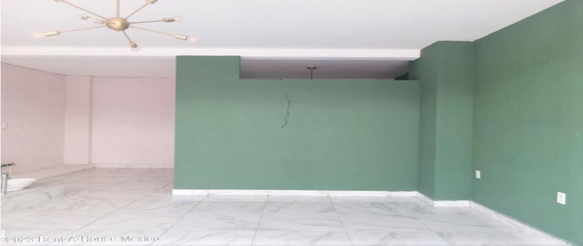 Foto de local en renta en  , loma dorada, querétaro, querétaro, 0 No. 05