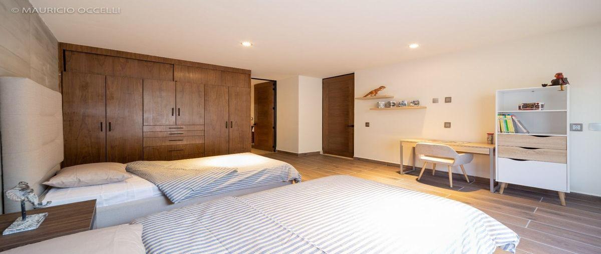 Foto de departamento en venta en  , loma dorada, querétaro, querétaro, 0 No. 05