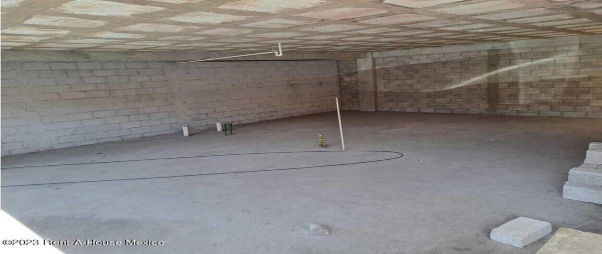 Foto de local en renta en  , loma dorada, querétaro, querétaro, 0 No. 03