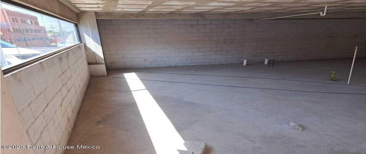 Foto de local en renta en  , loma dorada, querétaro, querétaro, 0 No. 04