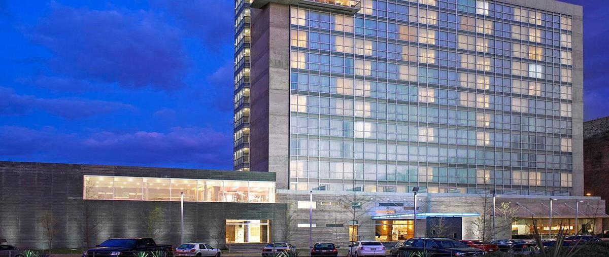 Foto de terreno comercial en , loma dorada, querétaro, querétaro, 0 foto 02 Foto de terreno comercial en venta en , loma dorada, querétaro, querétaro, 0 No. 02