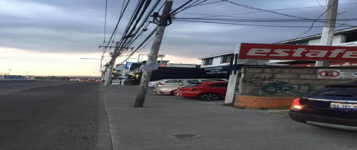 Foto de oficina en renta en  , loma dorada, querétaro, querétaro, 27688386 No. 03