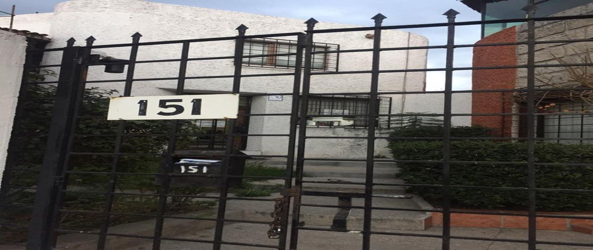 Foto de oficina en renta en  , loma dorada, querétaro, querétaro, 27688386 No. 04