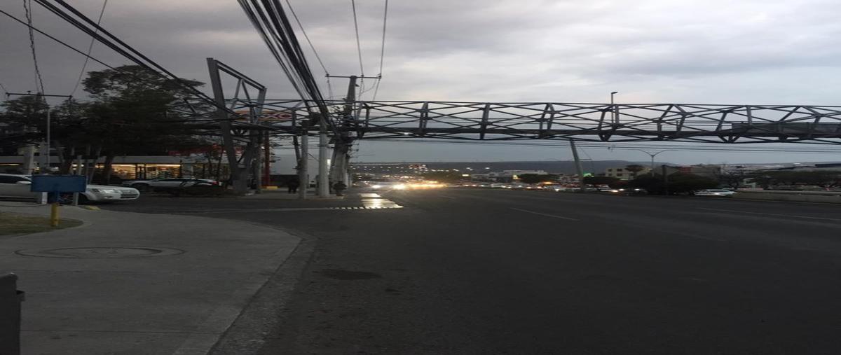 Foto de oficina en renta en  , loma dorada, querétaro, querétaro, 27688386 No. 05