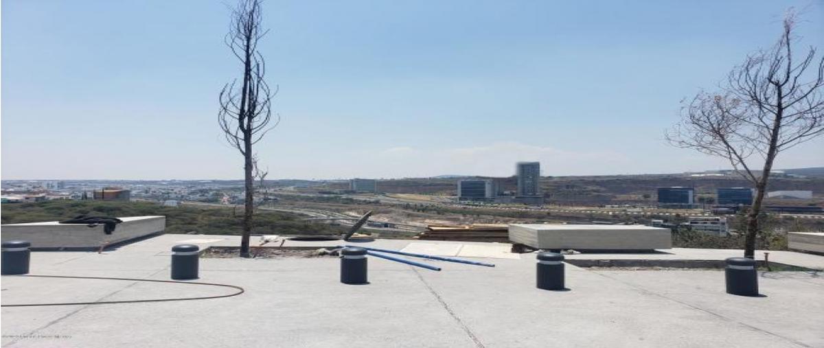 Foto de terreno habitacional en venta en  , loma dorada, querétaro, querétaro, 0 No. 05