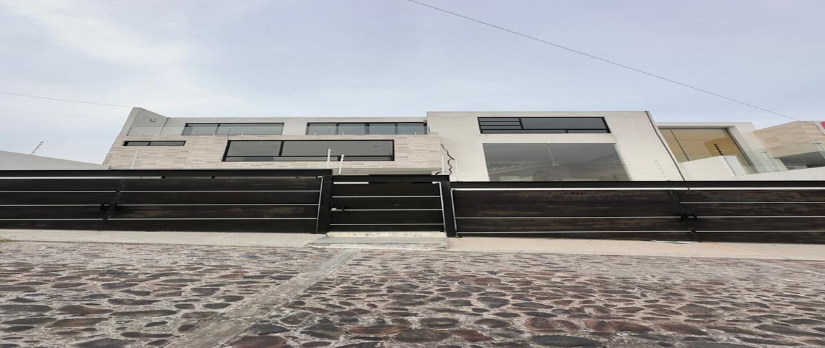 Foto de casa en , loma dorada, querétaro, querétaro, 27793939 foto 01 Foto de casa en venta en , loma dorada, querétaro, querétaro, 27793939 No. 01