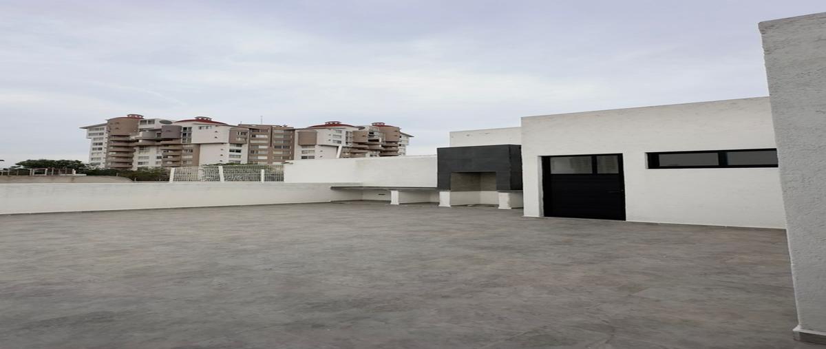 Foto de casa en , loma dorada, querétaro, querétaro, 27793939 foto 02 Foto de casa en venta en , loma dorada, querétaro, querétaro, 27793939 No. 02