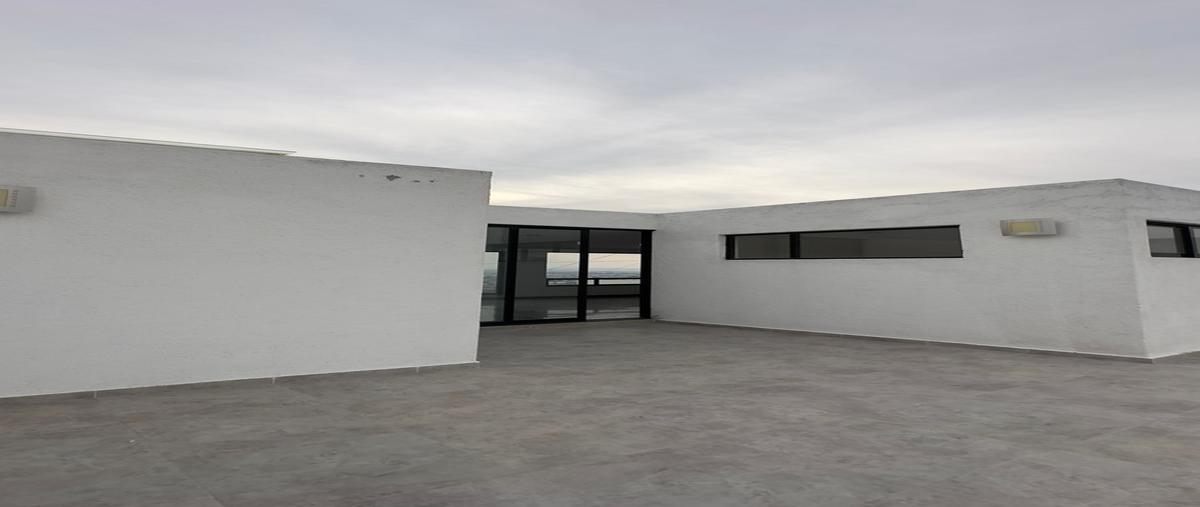 Foto de casa en , loma dorada, querétaro, querétaro, 27793939 foto 03 Foto de casa en venta en , loma dorada, querétaro, querétaro, 27793939 No. 03