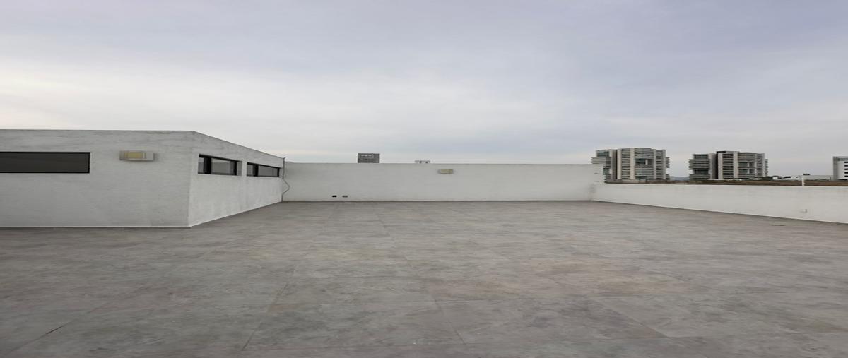 Foto de casa en , loma dorada, querétaro, querétaro, 27793939 foto 04 Foto de casa en venta en , loma dorada, querétaro, querétaro, 27793939 No. 04