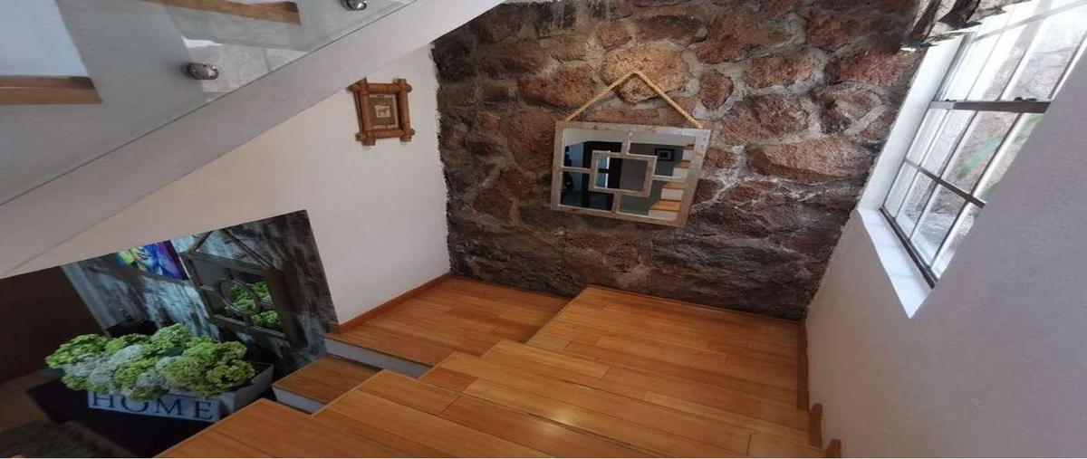 Foto de casa en venta en  , loma dorada, querétaro, querétaro, 27859329 No. 04