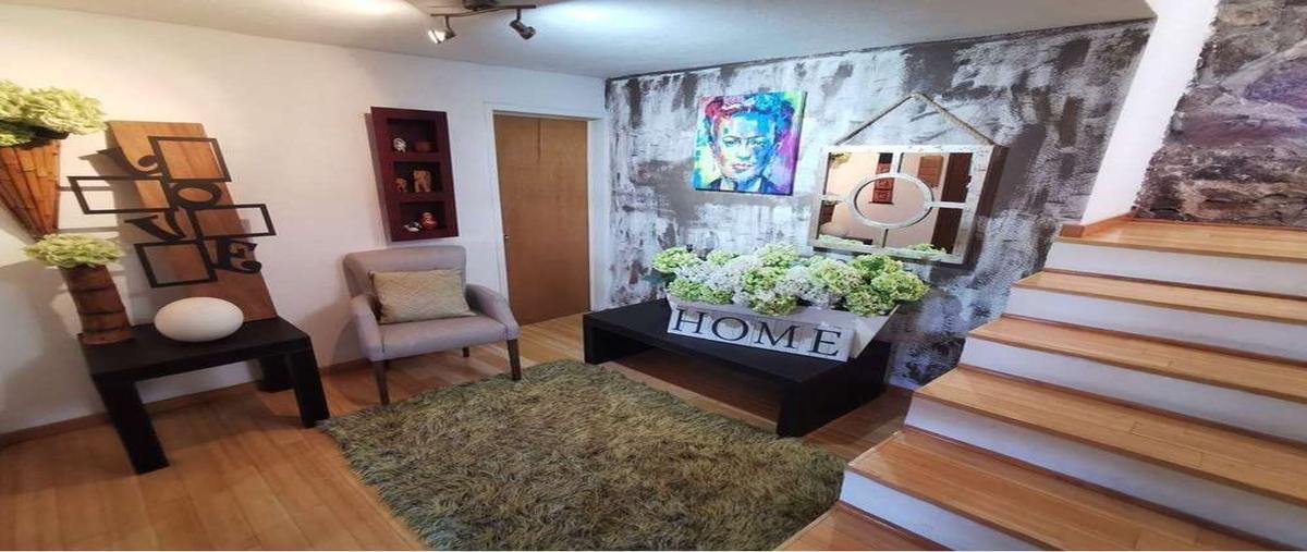 Foto de casa en venta en  , loma dorada, querétaro, querétaro, 27859329 No. 05
