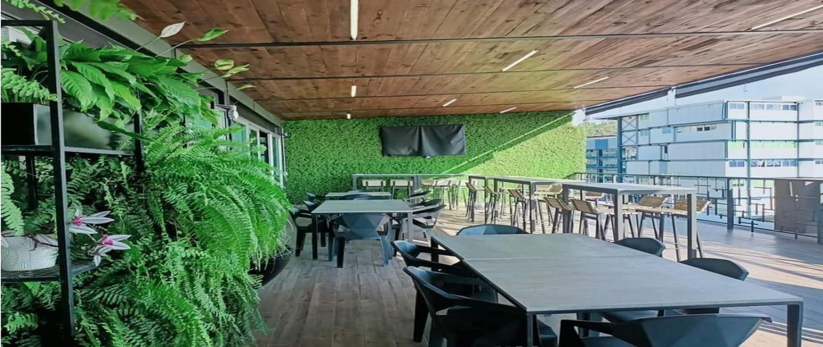 Foto de oficina en renta en  , loma dorada, querétaro, querétaro, 0 No. 03