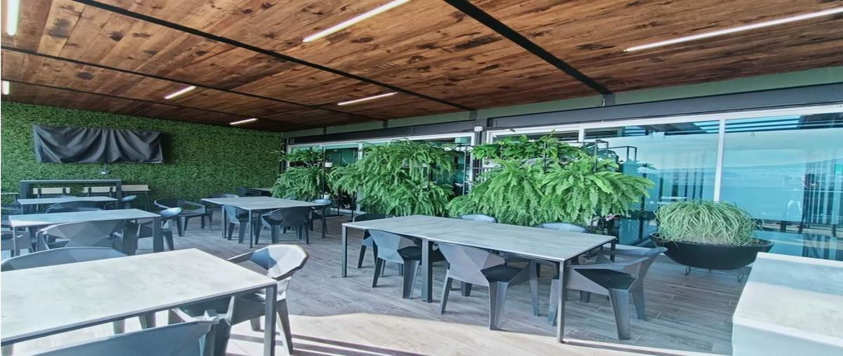 Foto de oficina en renta en  , loma dorada, querétaro, querétaro, 0 No. 05