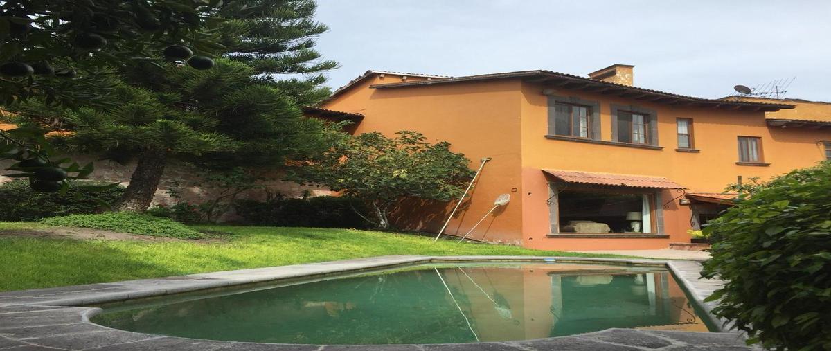 Foto de casa en venta en  , loma dorada, querétaro, querétaro, 0 No. 03