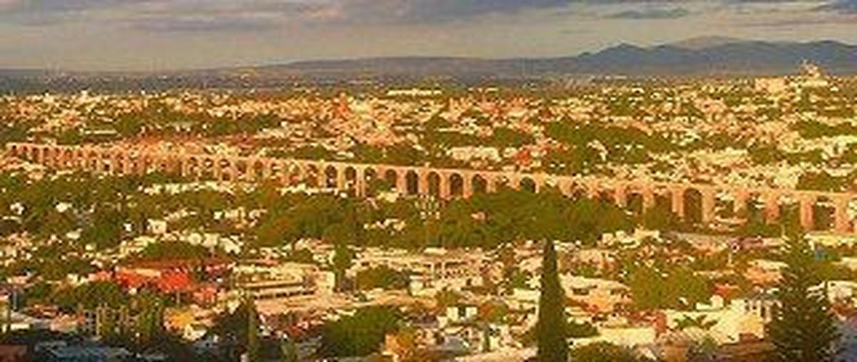 Foto de casa en venta en  , loma dorada, querétaro, querétaro, 0 No. 05