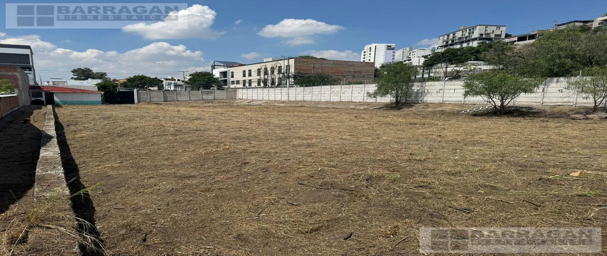 Foto de terreno habitacional en venta en  , loma dorada, querétaro, querétaro, 28732503 No. 03