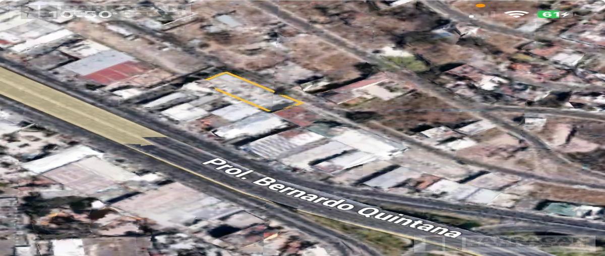 Foto de terreno habitacional en , loma dorada, querétaro, querétaro, 0 foto 05 Foto de terreno habitacional en venta en , loma dorada, querétaro, querétaro, 0 No. 05