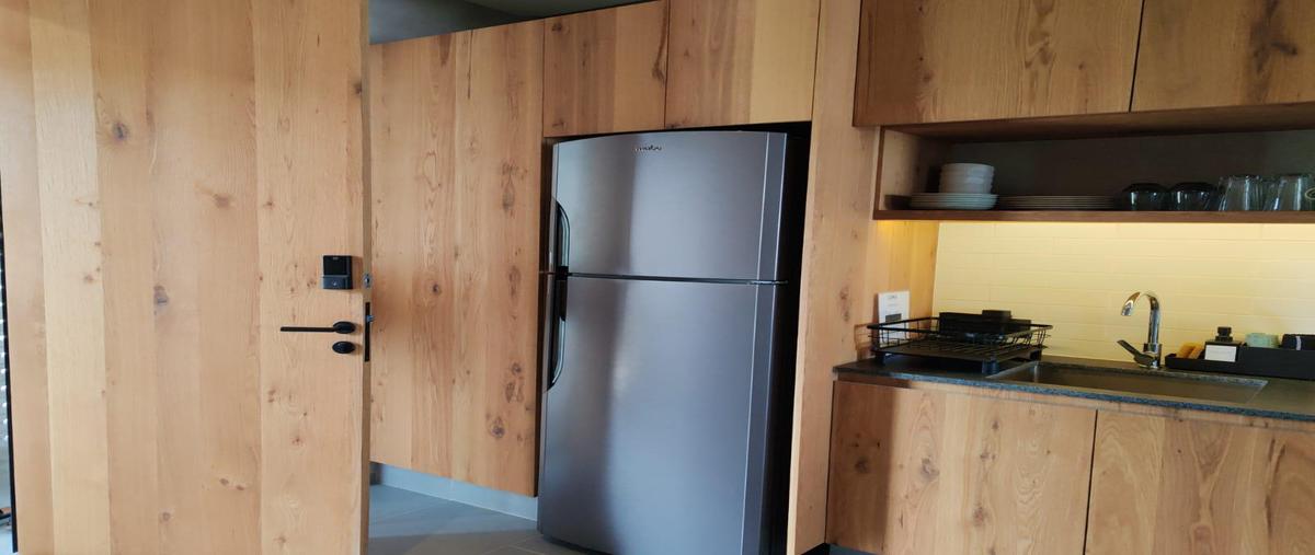 Foto de departamento en venta en  , loma dorada, querétaro, querétaro, 0 No. 03