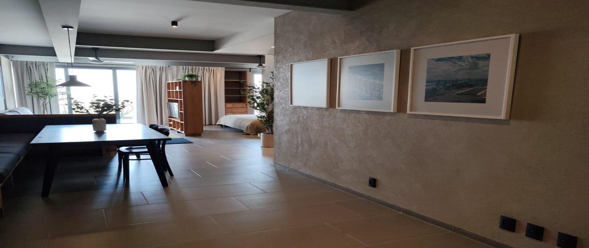 Foto de departamento en venta en  , loma dorada, querétaro, querétaro, 0 No. 04