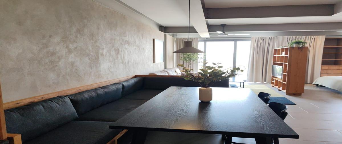 Foto de departamento en venta en  , loma dorada, querétaro, querétaro, 0 No. 05