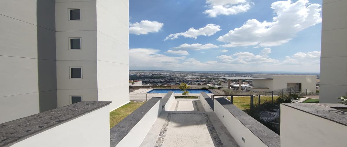 Foto de departamento en venta en  , loma dorada, querétaro, querétaro, 0 No. 04