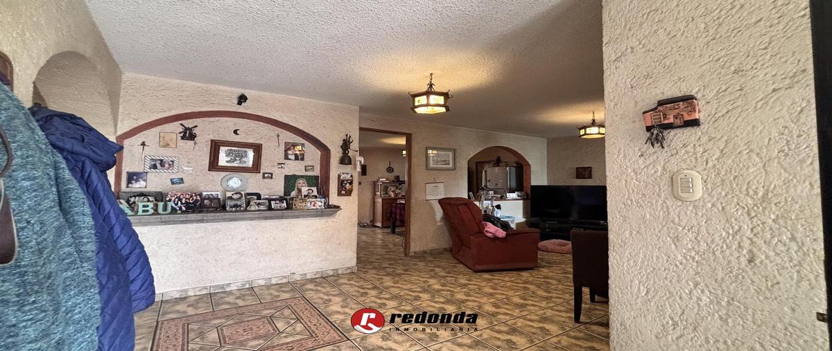 Foto de casa en venta en  , loma dorada, querétaro, querétaro, 0 No. 03