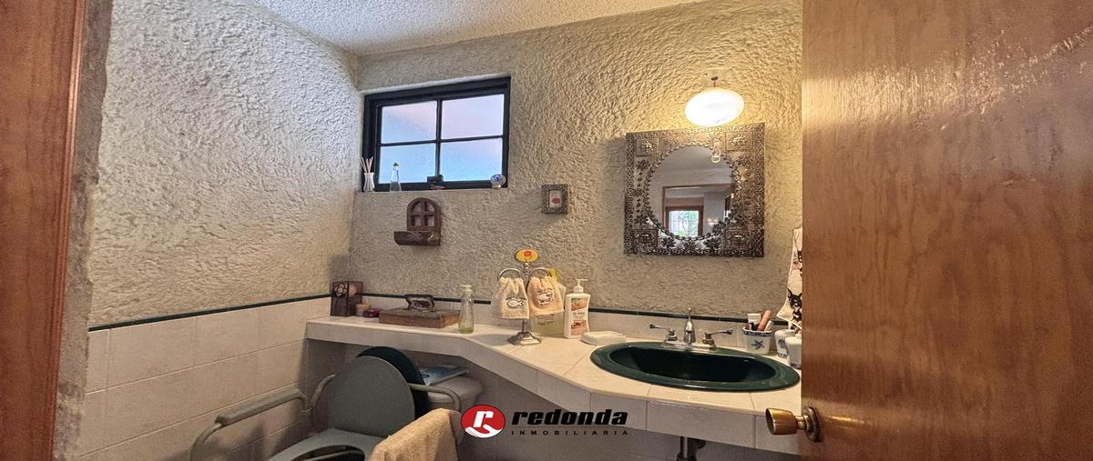 Foto de casa en venta en  , loma dorada, querétaro, querétaro, 0 No. 05