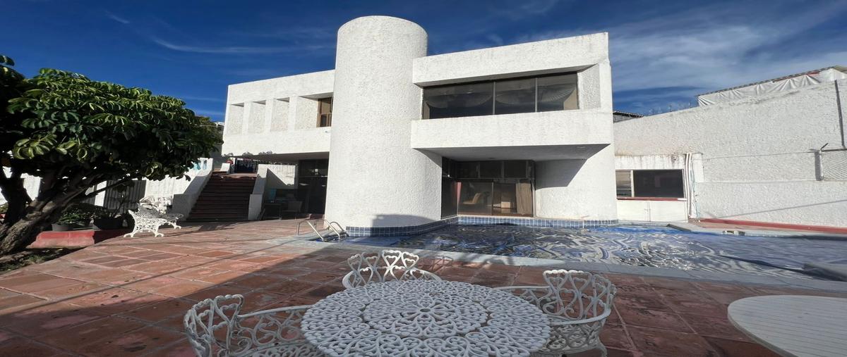 Foto de casa en venta en  , loma dorada, querétaro, querétaro, 0 No. 03
