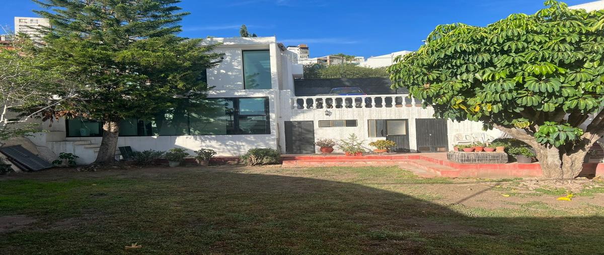 Foto de casa en venta en  , loma dorada, querétaro, querétaro, 0 No. 05