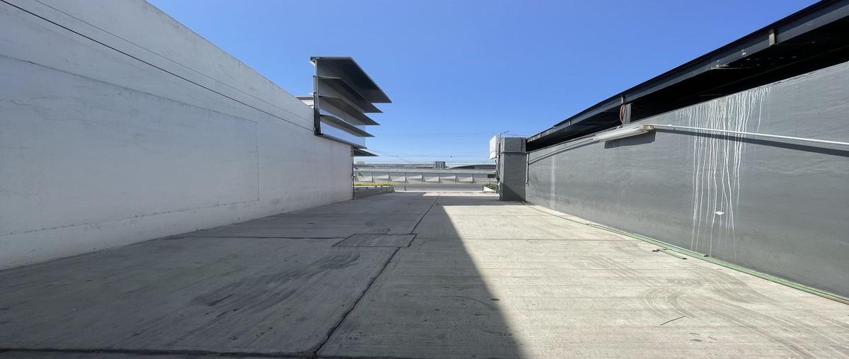 Foto de local en venta en  , loma dorada, querétaro, querétaro, 29714738 No. 04
