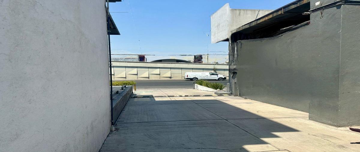 Foto de local en , loma dorada, querétaro, querétaro, 0 foto 04 Foto de local en venta en , loma dorada, querétaro, querétaro, 0 No. 04