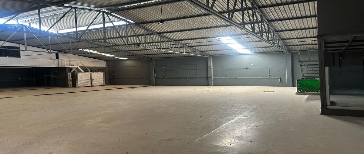 Foto de local en , loma dorada, querétaro, querétaro, 0 foto 05 Foto de local en venta en , loma dorada, querétaro, querétaro, 0 No. 05