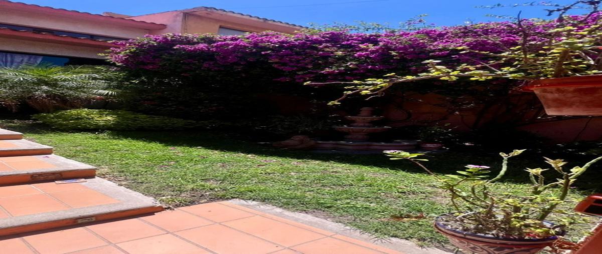 Foto de casa en , loma dorada, querétaro, querétaro, 0 foto 02 Foto de casa en venta en , loma dorada, querétaro, querétaro, 0 No. 02