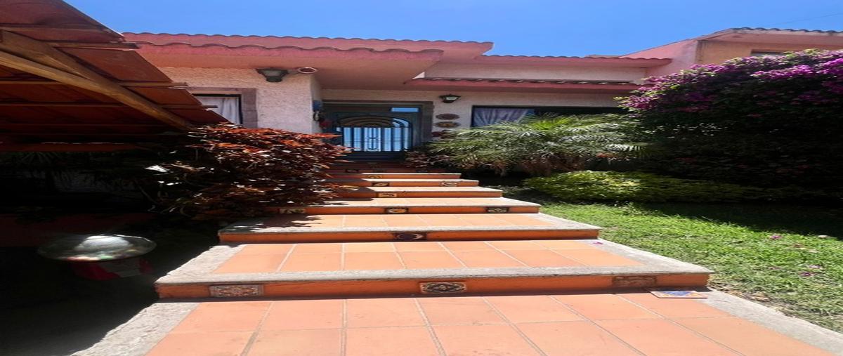 Foto de casa en , loma dorada, querétaro, querétaro, 0 foto 03 Foto de casa en venta en , loma dorada, querétaro, querétaro, 0 No. 03