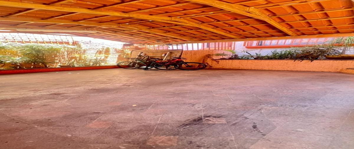 Foto de casa en , loma dorada, querétaro, querétaro, 0 foto 04 Foto de casa en venta en , loma dorada, querétaro, querétaro, 0 No. 04