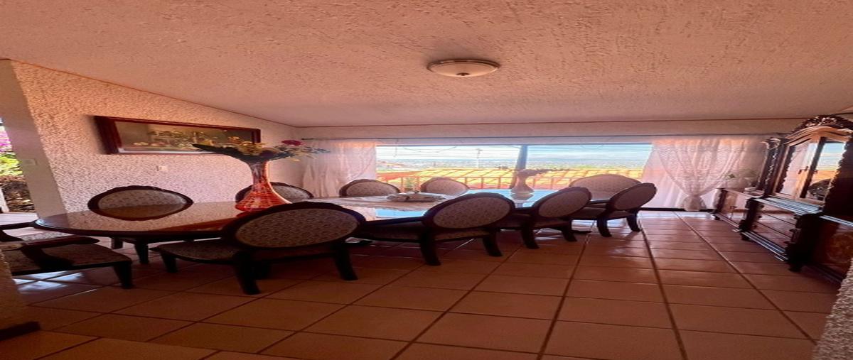 Foto de casa en , loma dorada, querétaro, querétaro, 0 foto 05 Foto de casa en venta en , loma dorada, querétaro, querétaro, 0 No. 05