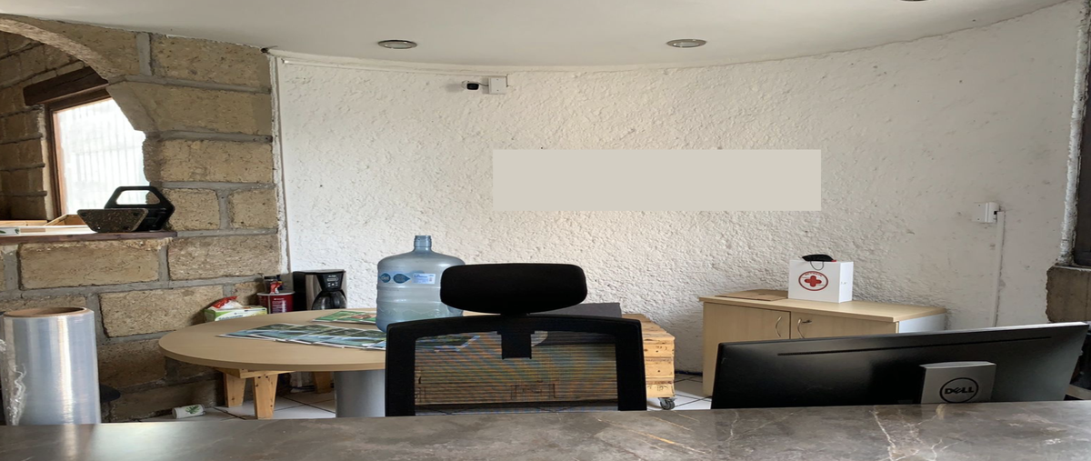 Foto de oficina en renta en  , loma dorada, querétaro, querétaro, 0 No. 03