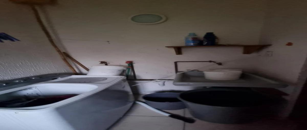 Foto de casa en venta en  , loma dorada, querétaro, querétaro, 30357322 No. 02