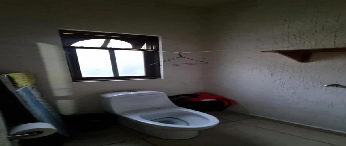 Foto de casa en venta en  , loma dorada, querétaro, querétaro, 30357322 No. 03