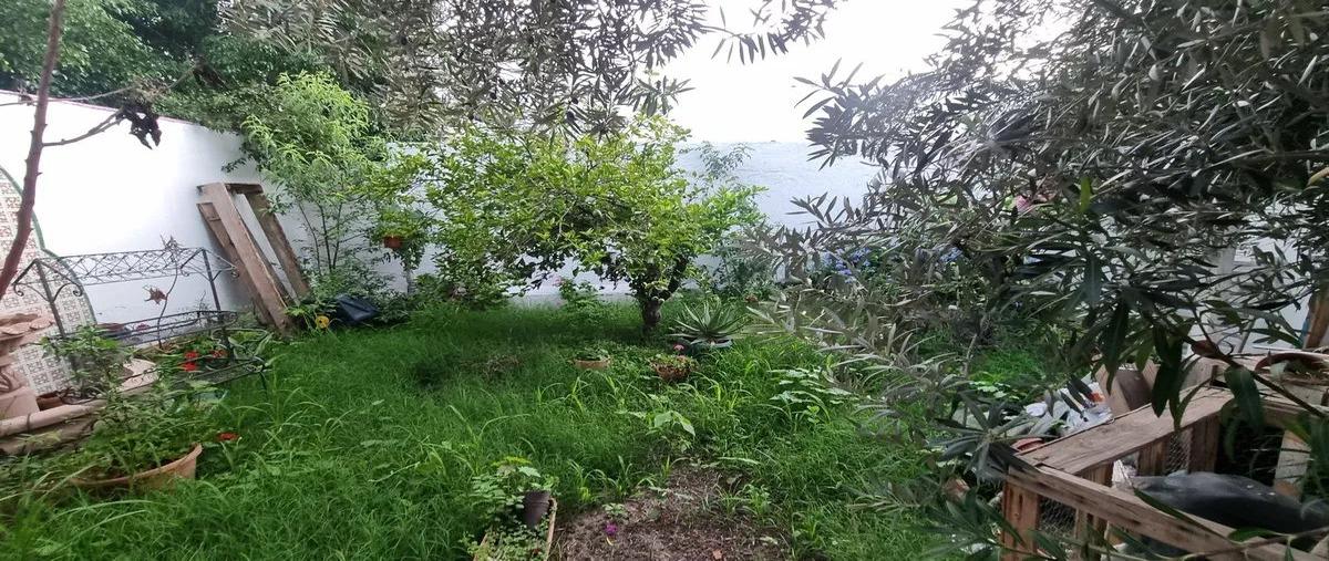 Foto de casa en venta en  , loma dorada, querétaro, querétaro, 30357322 No. 04