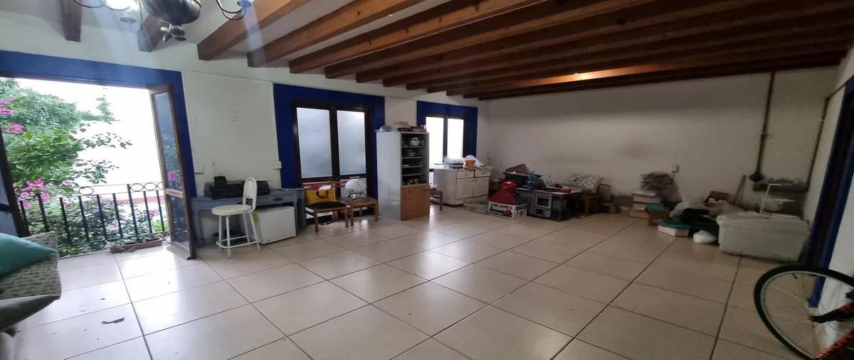 Foto de casa en venta en  , loma dorada, querétaro, querétaro, 30357322 No. 05
