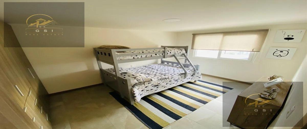 Foto de departamento en , loma dorada, querétaro, querétaro, 30384659 foto 02 Foto de departamento en venta en , loma dorada, querétaro, querétaro, 30384659 No. 02