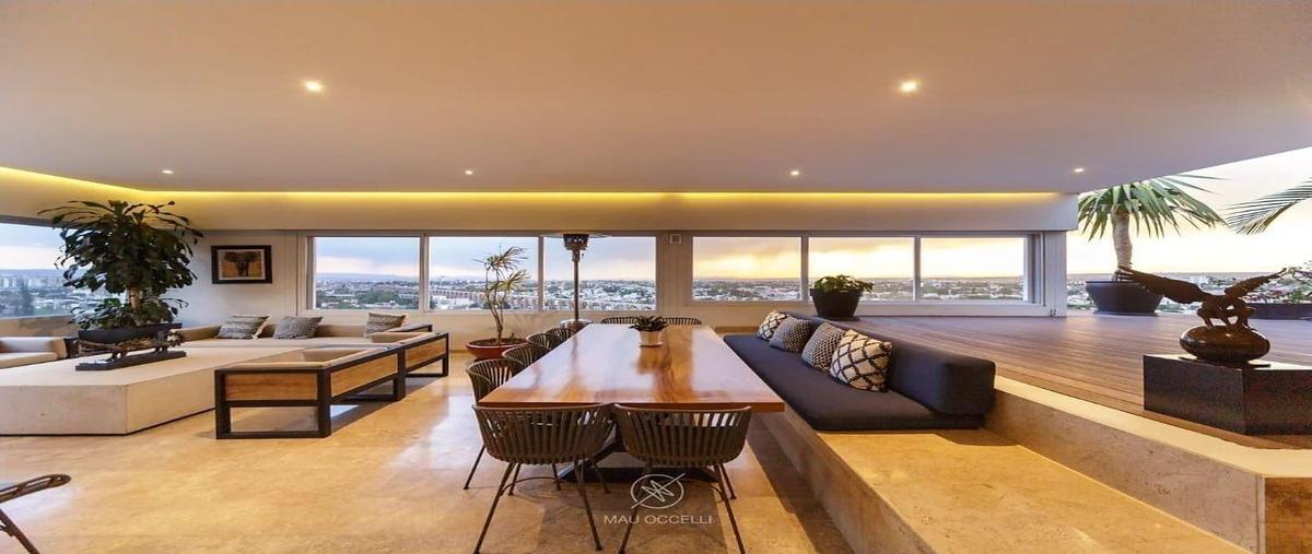 Foto de casa en , loma dorada, querétaro, querétaro, 0 foto 01 Foto de casa en venta en , loma dorada, querétaro, querétaro, 0 No. 01