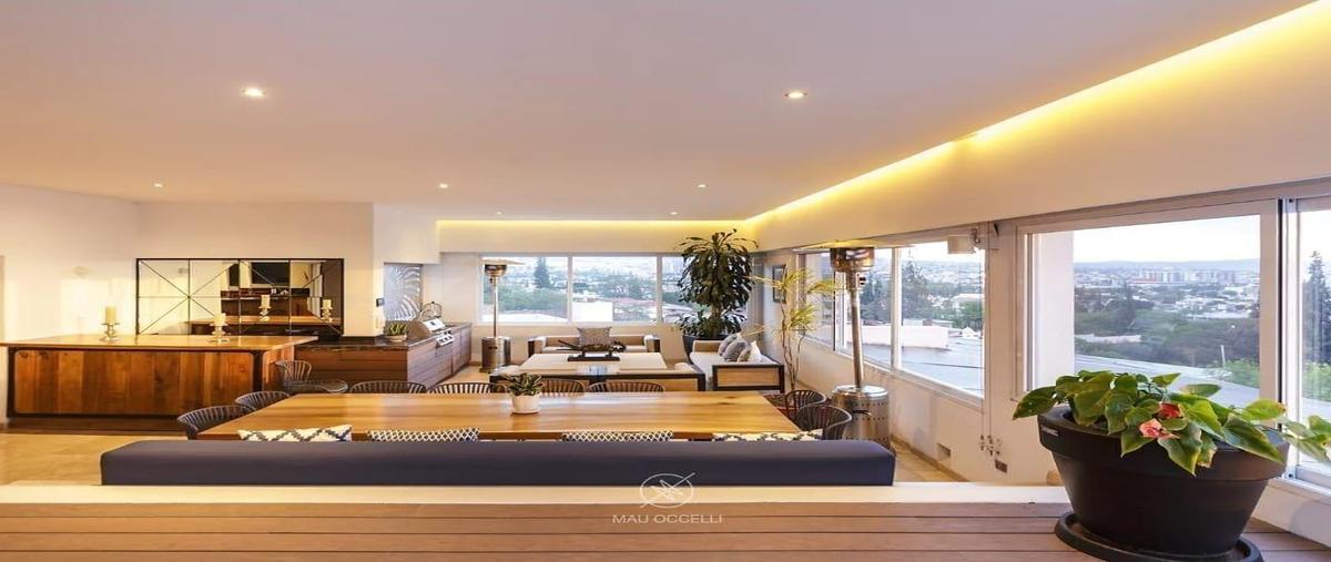 Foto de casa en , loma dorada, querétaro, querétaro, 30550126 foto 02 Foto de casa en venta en , loma dorada, querétaro, querétaro, 30550126 No. 02