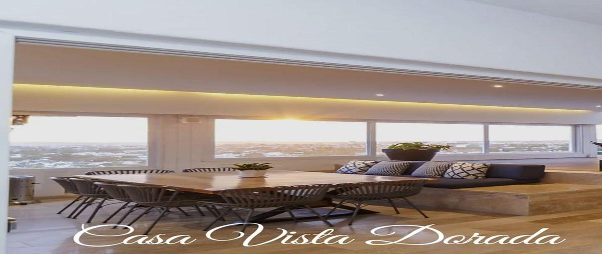 Foto de casa en , loma dorada, querétaro, querétaro, 30550126 foto 05 Foto de casa en venta en , loma dorada, querétaro, querétaro, 30550126 No. 05