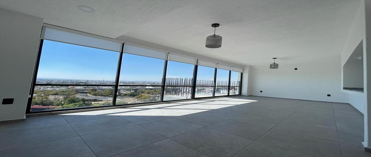 Foto de departamento en , loma dorada, querétaro, querétaro, 30550132 foto 01 Foto de departamento en venta en , loma dorada, querétaro, querétaro, 30550132 No. 01